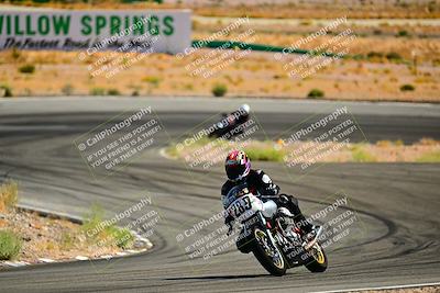 media/Oct-04-2025-Classic Track Days (Sat) [[b9f2049d9d]]/Races/215-230/